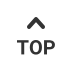 go to top